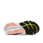 Brooks Women's Glycerin GTS 23 Black/Peach/Nightlife