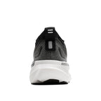 Brooks Women's Glycerin GTS 23 Black/Grey/White