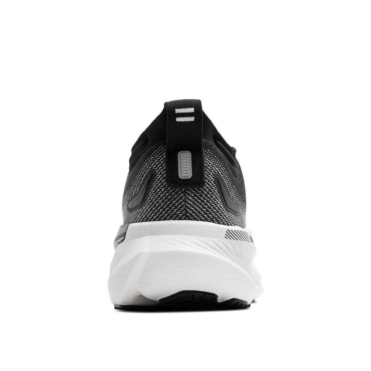 Brooks Women's Glycerin GTS 23 Black/Grey/White