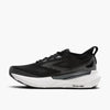 Women's - Brooks Glycerin GTS 23 - Black/Grey/White