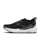 Brooks Women's Glycerin GTS 23 Black/Grey/White
