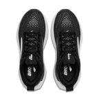 Brooks Women's Glycerin GTS 23 Black/Grey/White