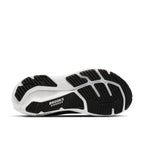 Brooks Women's Glycerin GTS 23 Black/Grey/White