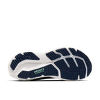 Brooks Women's Glycerin GTS 23 Spellbound/Yucca/Pink