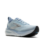 Brooks Women's Glycerin GTS 23 NantucketBreeze/Rain/Clear