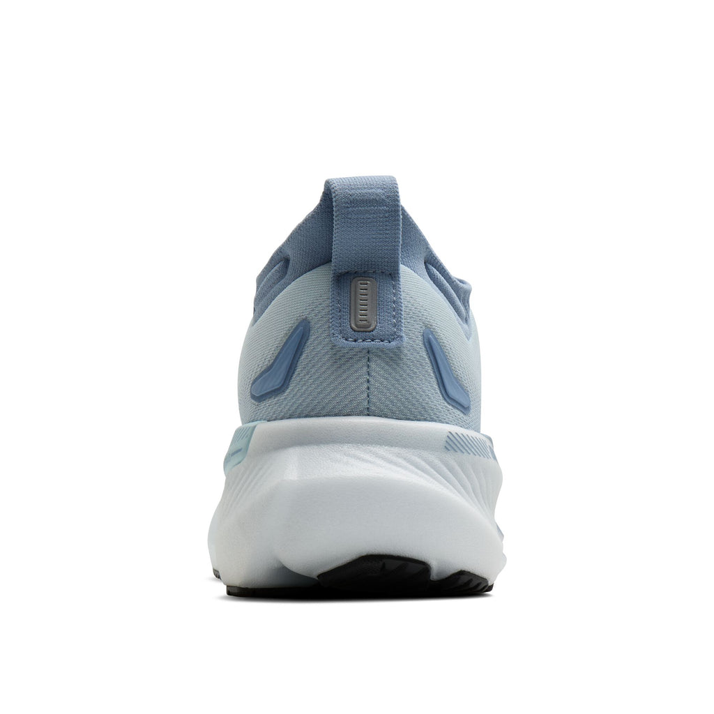 Brooks Women's Glycerin GTS 23 NantucketBreeze/Rain/Clear