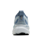 Brooks Women's Glycerin GTS 23 NantucketBreeze/Rain/Clear