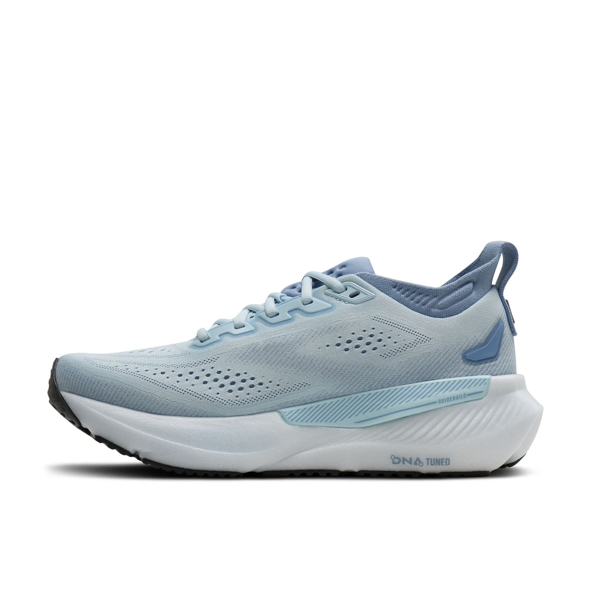 Brooks Women's Glycerin GTS 23 NantucketBreeze/Rain/Clear