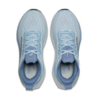 Brooks Women's Glycerin GTS 23 NantucketBreeze/Rain/Clear