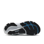 Brooks Women's Glycerin GTS 23 NantucketBreeze/Rain/Clear