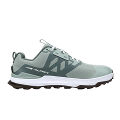 Altra Lone Peak 7 Womens Shoe