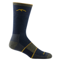 DT Hike/Trek Boot Sock Style 1405