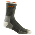 DT Hike/Trek Micro Crew Style 1466