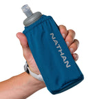 Nathan Pinnacle 18oz Insulated Soft Flask