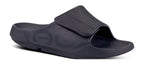 Oofos OOahh Sport Flex Slide