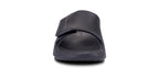 Oofos OOahh Sport Flex Slide