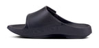 Oofos OOahh Sport Flex Slide