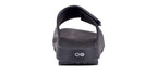 Oofos OOahh Sport Flex Slide