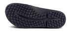 Oofos OOahh Sport Flex Slide