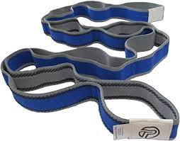 Pro-Tec Stretch Band