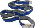 Pro-Tec Stretch Band