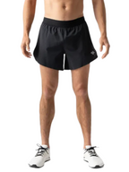 Men's - Rabbit Fuel 'N Fly 5"