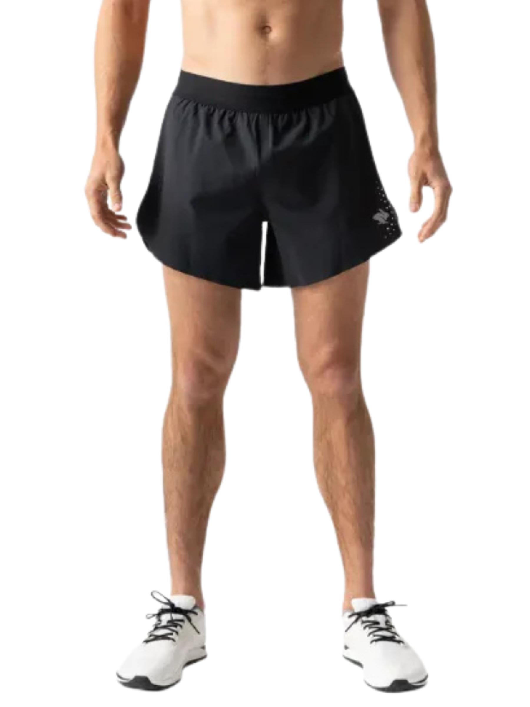 Men's - Rabbit Fuel 'N Fly 5"