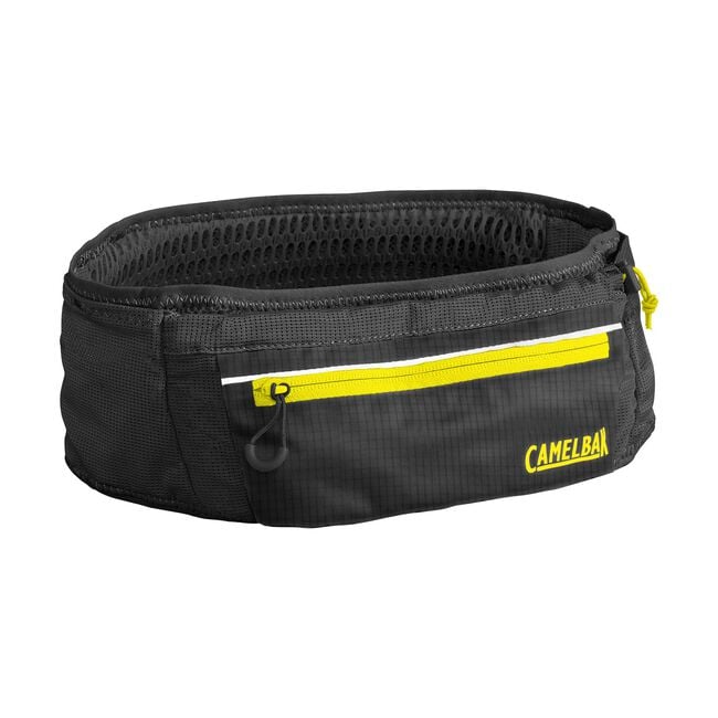 CamelBak Ultra Belt 17oz