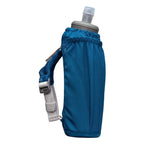 Nathan Pinnacle 18oz Insulated Soft Flask
