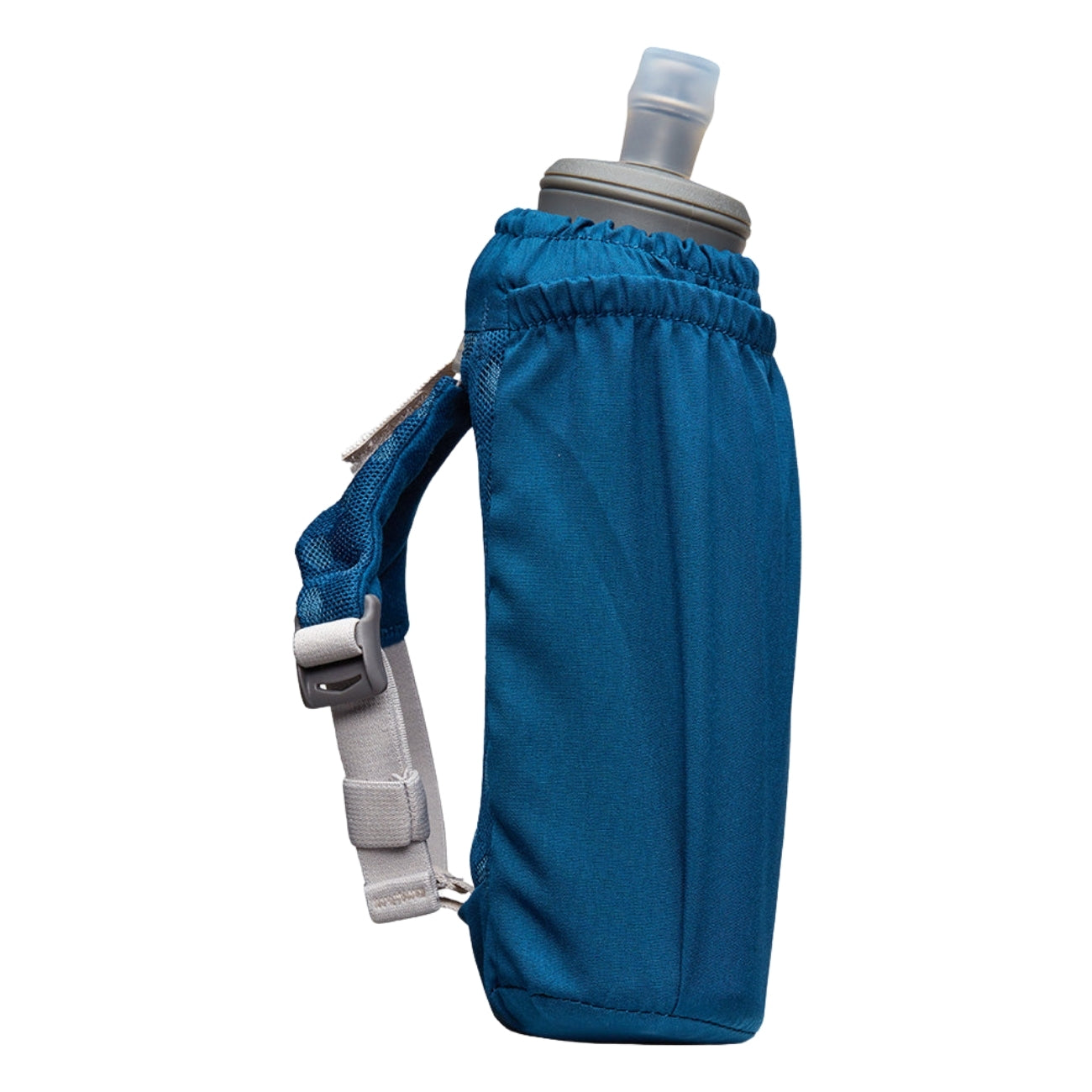 Nathan Pinnacle 18oz Insulated Soft Flask