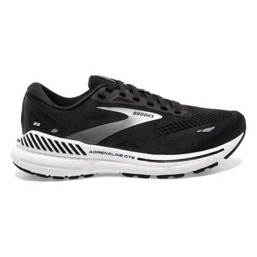 Brooks Adrenaline GTS 23 Men's Shoe