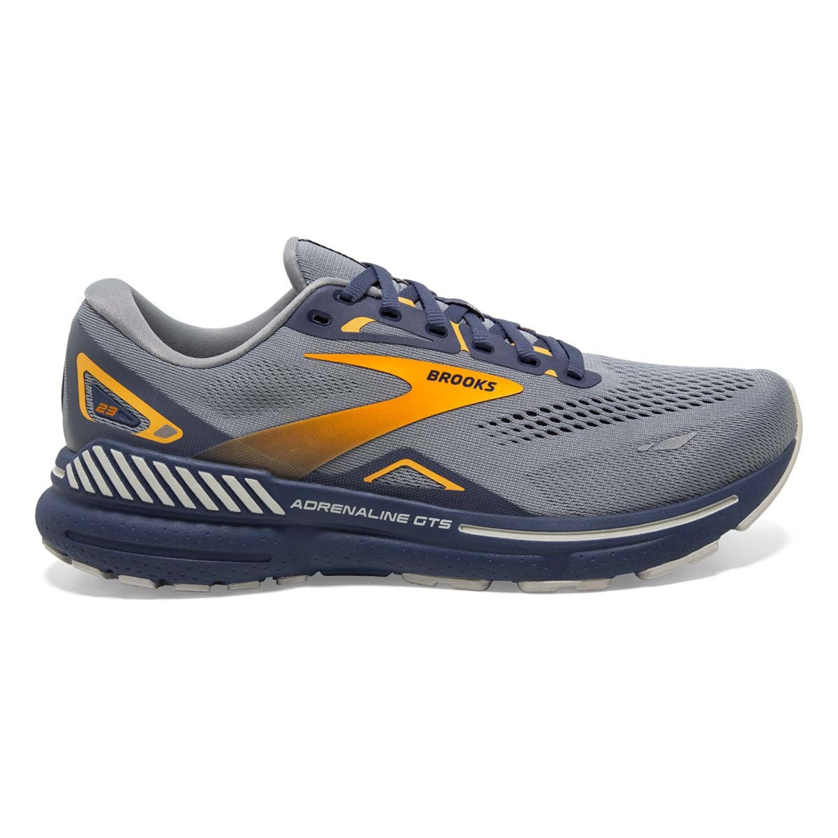 Brooks Adrenaline GTS 23 Men's Shoe