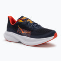 Men's - HOKA Mach 6 - Varsity Navy/Nautical Dusk
