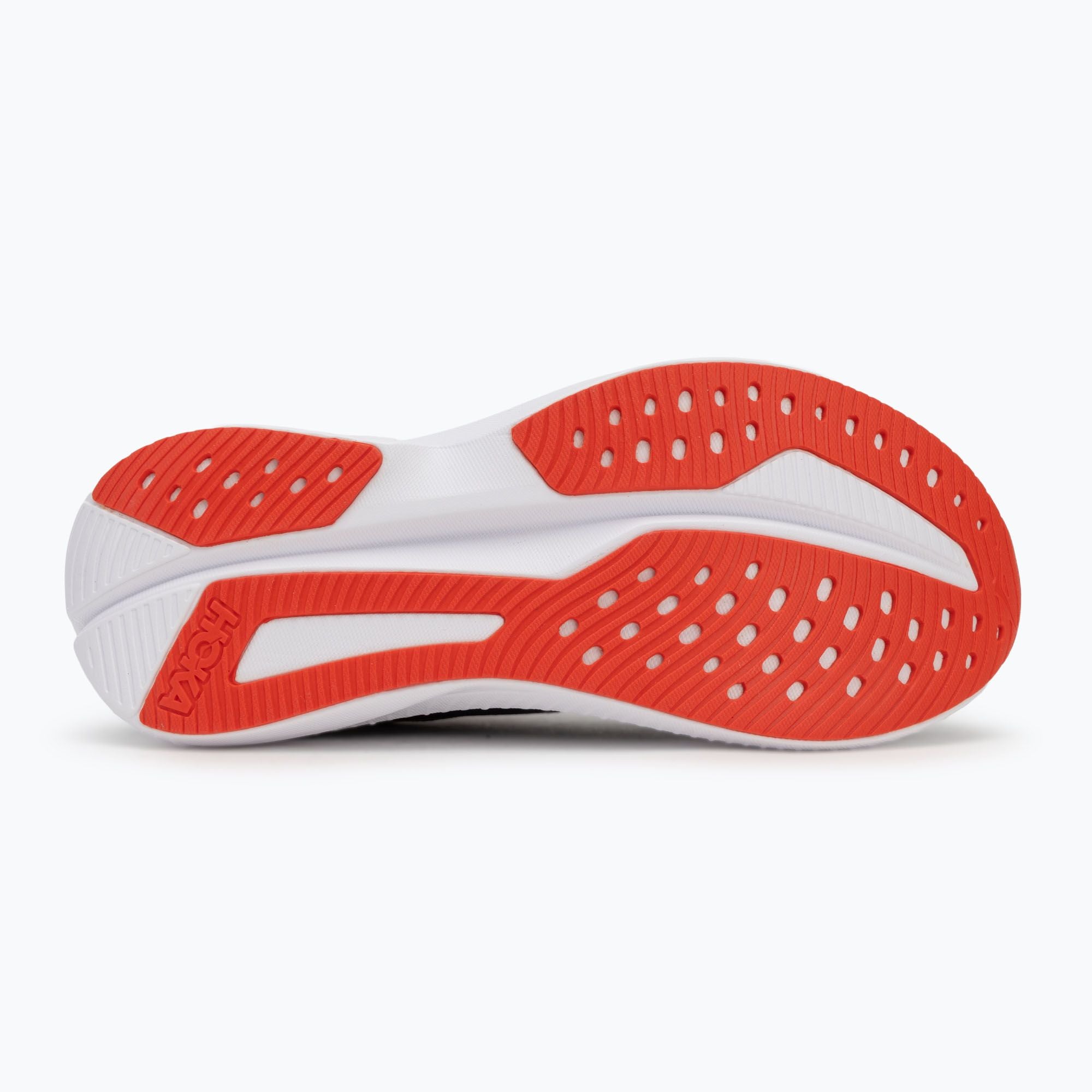 Men's - HOKA Mach 6 - Varsity Navy/Nautical Dusk