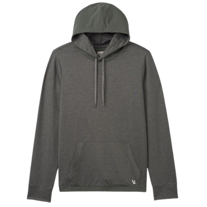 Vuori Sunday Element Hoodie Mens