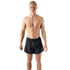Men's - Rabbit Fuel 'N Fly 5"