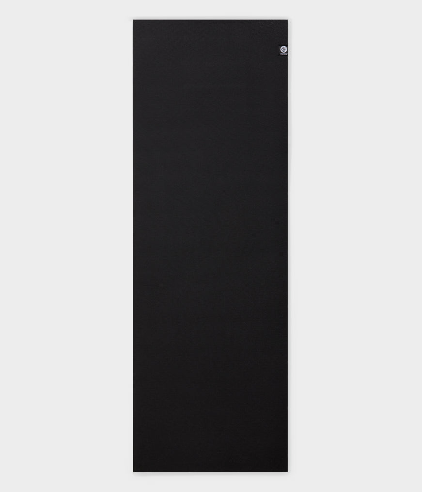 Manduka X Yoga Mat 5mm