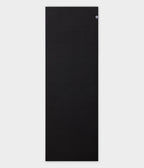 Manduka X Yoga Mat 5mm
