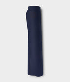 Manduka Mats Begin 5mm 68 inch