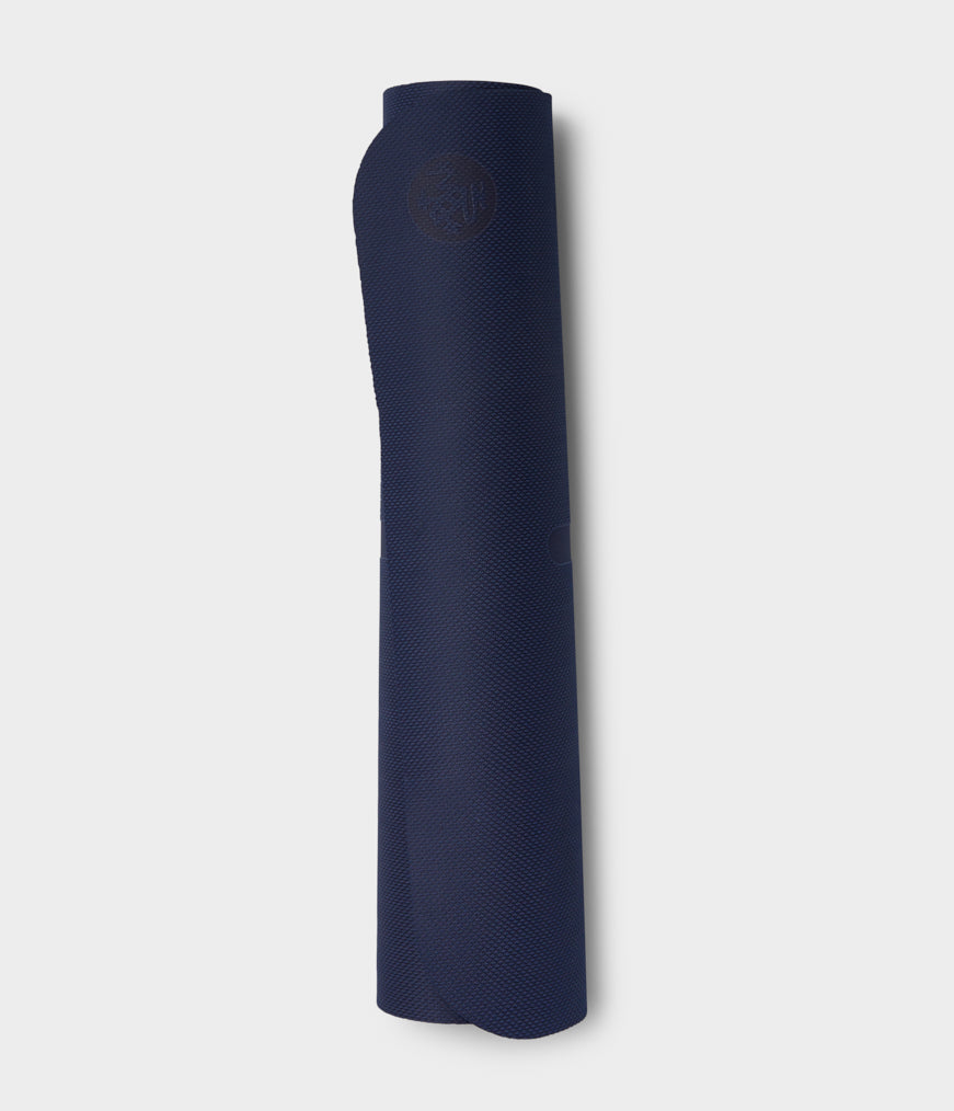 Manduka Mats Begin 5mm 68 inch