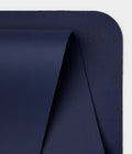 Manduka Mats Begin 5mm 68 inch
