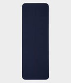 Manduka Mats Begin 5mm 68 inch