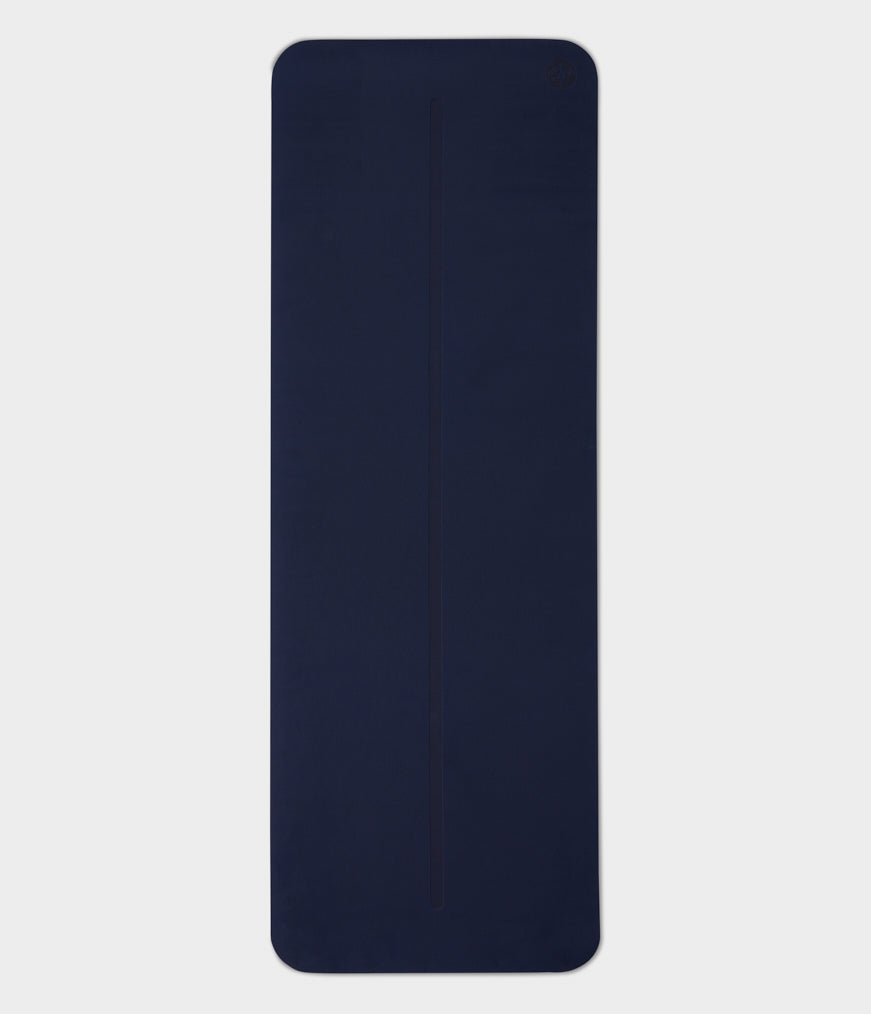 Manduka Mats Begin 5mm 68 inch