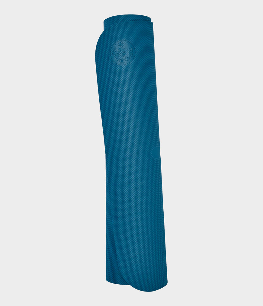 Manduka Mats Begin 5mm 68 inch