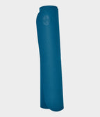 Manduka Mats Begin 5mm 68 inch