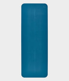 Manduka Mats Begin 5mm 68 inch