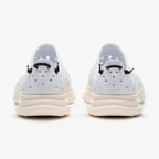 KANE Revive - White/Cream