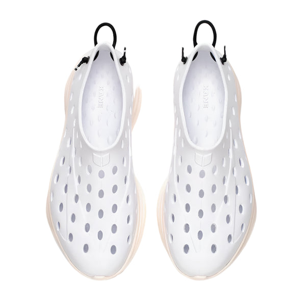 KANE Revive - White/Cream