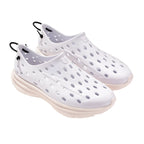 KANE Revive - White/Cream