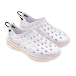 KANE Revive - White/Cream